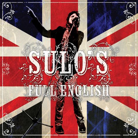 sex sulo|'solo' Search .